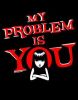 emotionale
