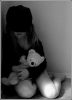 emotionale