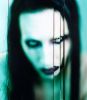 m_manson