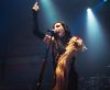 m_manson