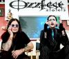 m_manson