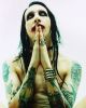 m_manson