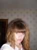 merris