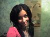 bright_girl