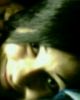 bright_girl