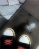 emotionale_