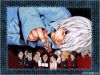 rfgbnjirf