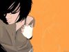 emotionale_