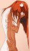 rfgbnjirf