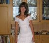 adina