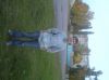 m@mbo