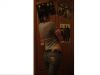 amatory_fan!~