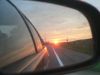lose_man
