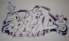 cash_91