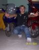 dj_maks