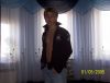 dj_maks