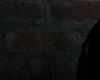 jonathan_davis