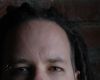 jonathan_davis