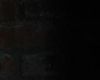 jonathan_davis