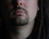 jonathan_davis