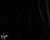 jonathan_davis