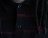 jonathan_davis