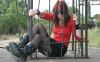 nikki_sixx