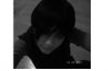 amatory_fan!~