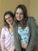 tysk@