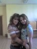 tysk@