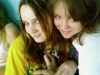 tysk@