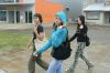 tysk@