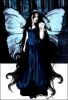 sorrow_
