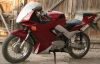night_rider