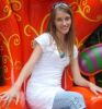 juliya_0707