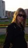 juliya_0707