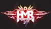 lhmrlalex