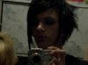 x_emo_freak_x