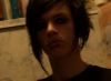 x_emo_freak_x