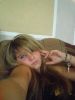 b@rzota