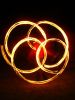 starkid