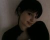 useal_girl