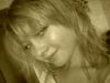 tony@