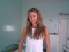 pro100coolgirl