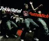 totgelibt
