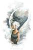 wild~angel