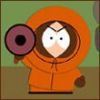 kenny.