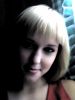 glamur_girl