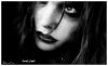dead_eyes