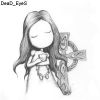 dead_eyes